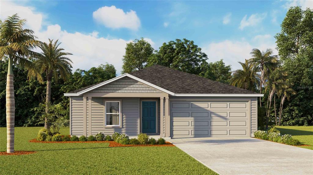 11045 NW 167TH TERRACE