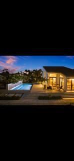 6110 N Ocean Boulevard # 39, Ocean Ridge FL 33435