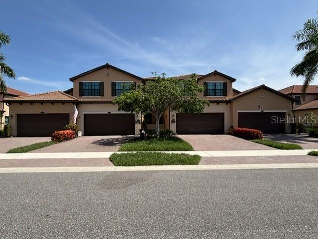 10800 TARFLOWER DRIVE UNIT 102