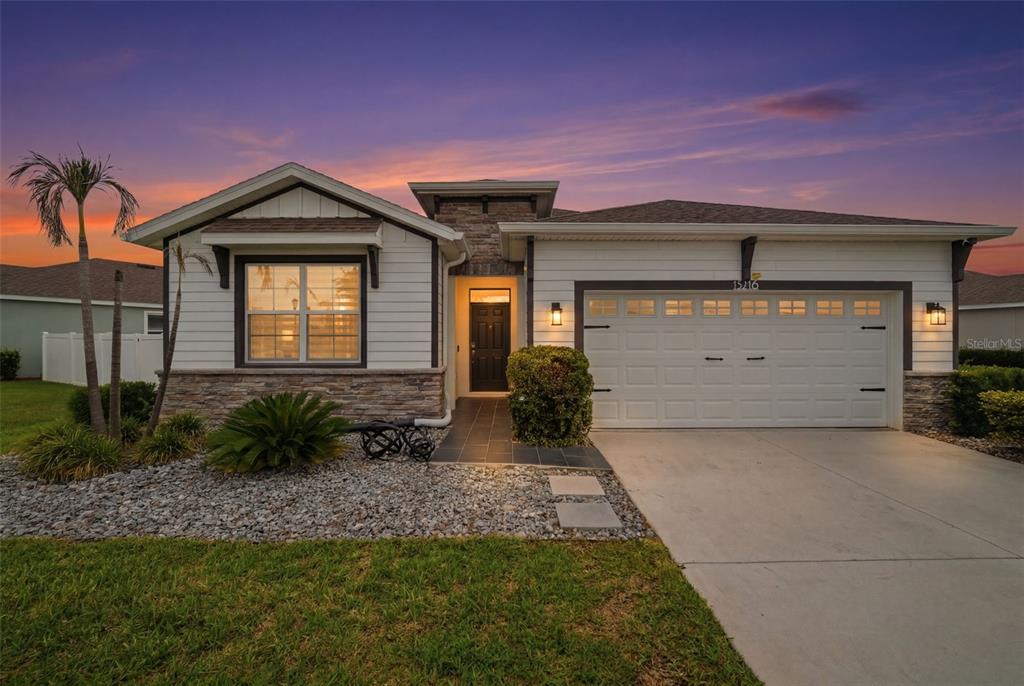 13216 WATERLEAF GARDEN CIRCLE