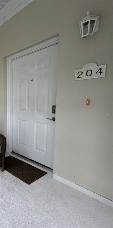 3706 54TH DRIVE W UNIT 204