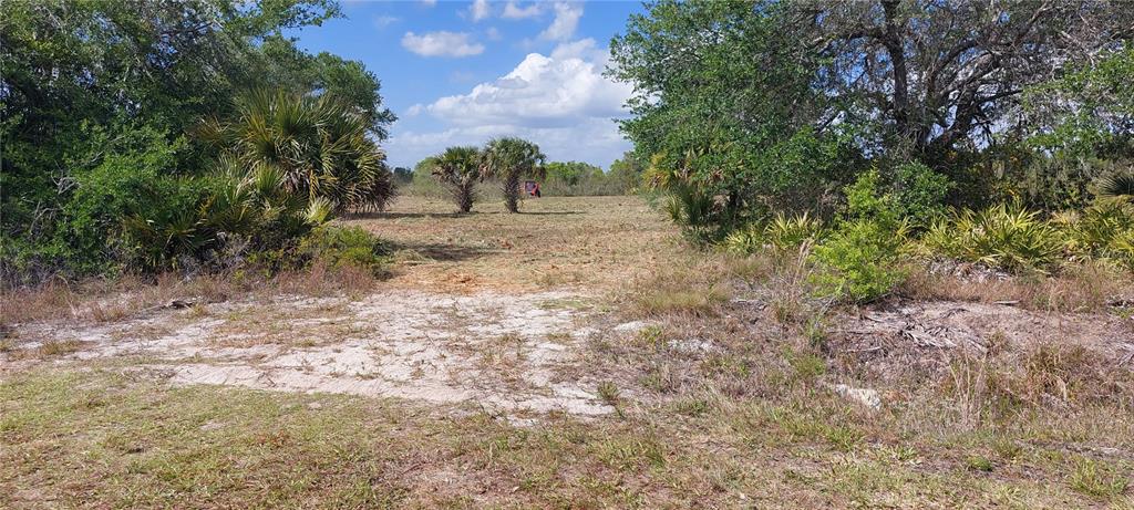 17065 NW 306TH STREET, OKEECHOBEE, FL — photo 5 of 16
