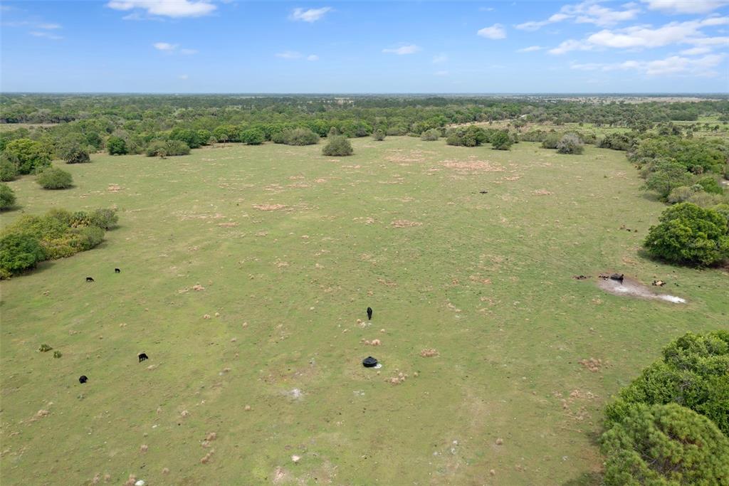 NW 74TH TERRACE, OKEECHOBEE, FL — photo 3 of 16