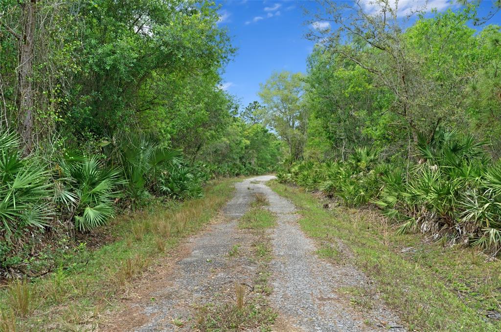 NW 74TH TERRACE, OKEECHOBEE, FL — photo 5 of 16