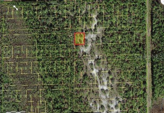 18TH AVENUE, ST CLOUD, FL — photo 3 of 7
