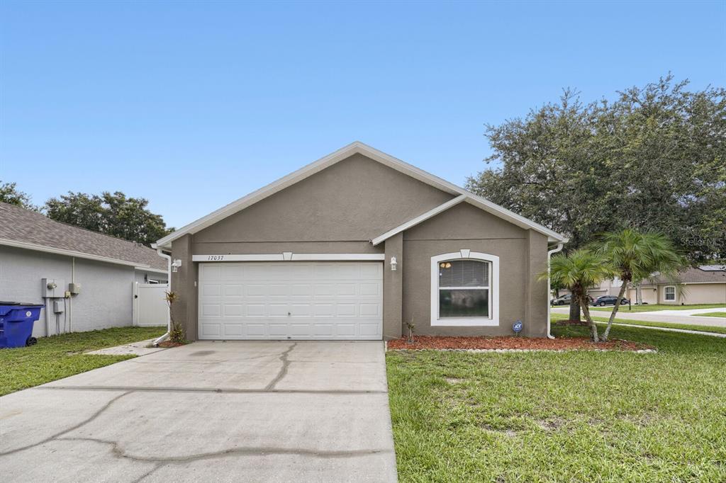 17037 HOLMBY COURT