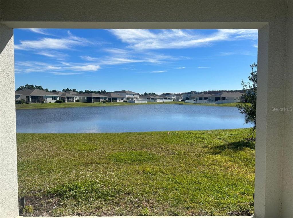3921 SOUTHERN VISTA LOOP