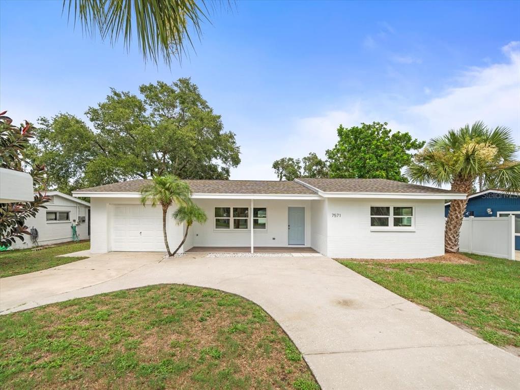 7571 RIDGE ROAD