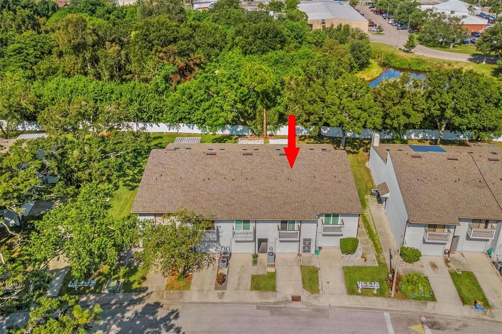6492 92ND PLACE N UNIT 302, PINELLAS PARK, FL — photo 4 of 30