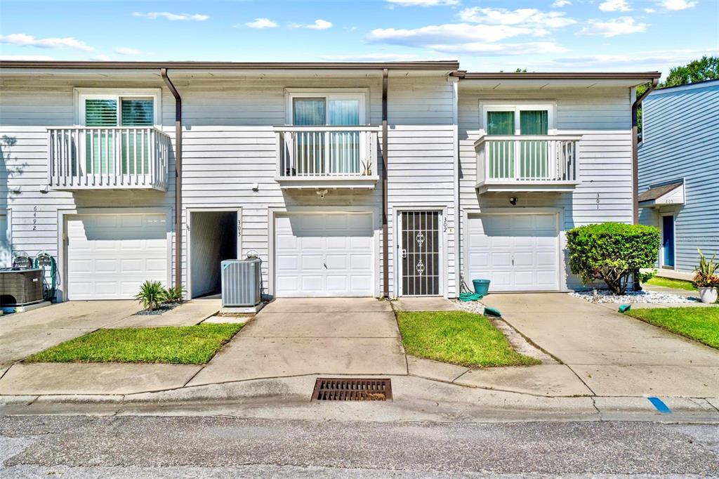 6492 92ND PLACE N UNIT 302, PINELLAS PARK, FL — photo 5 of 30
