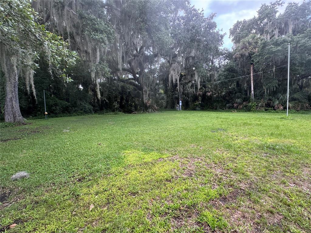 1530 SWAMP LANE, GENEVA, FL — photo 2 of 6