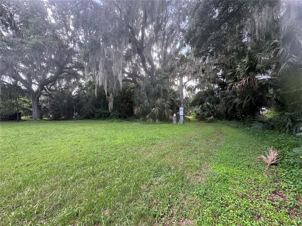 1530 SWAMP LANE, GENEVA, FL — photo 3 of 6