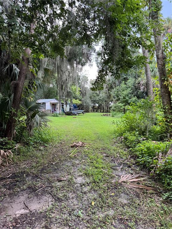 1530 SWAMP LANE, GENEVA, FL — photo 4 of 6