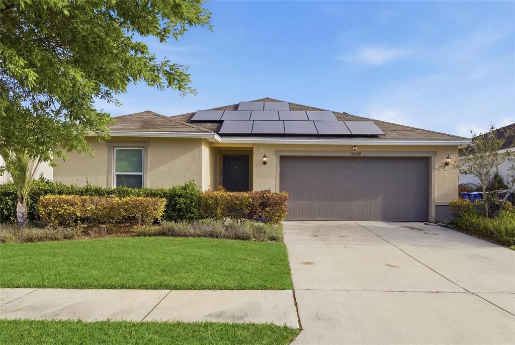 10624 MASSIMO DRIVE