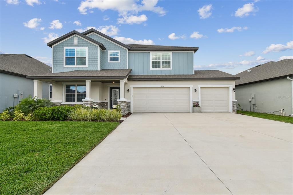 11728 JUNE BRIAR LOOP