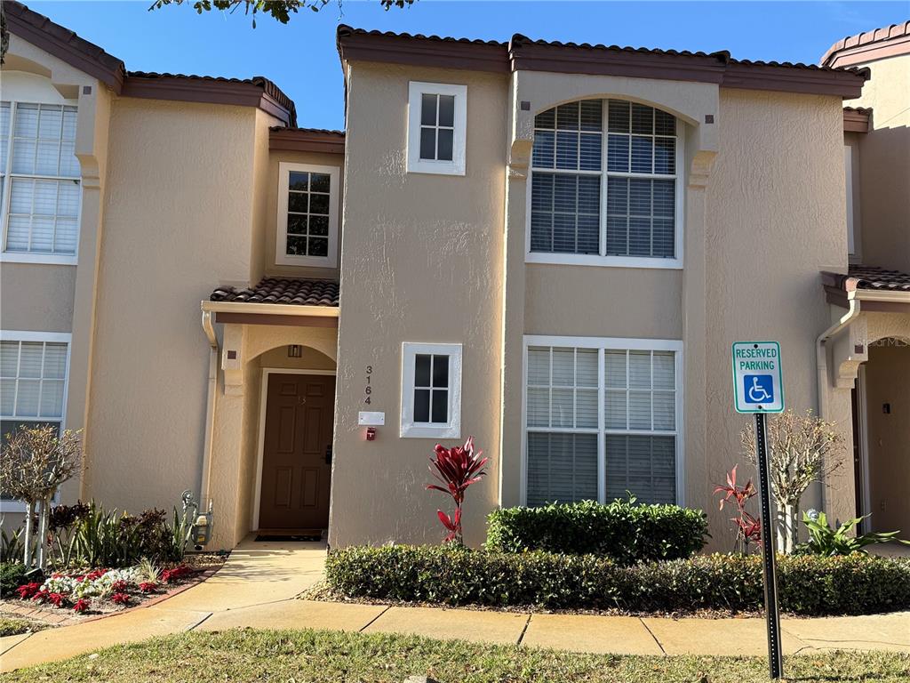 3164 TAMARIND CIRCLE, KISSIMMEE, FL — photo 3 of 30