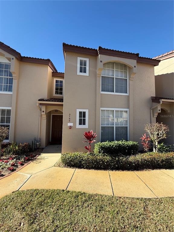 3164 TAMARIND CIRCLE, KISSIMMEE, FL — photo 4 of 30