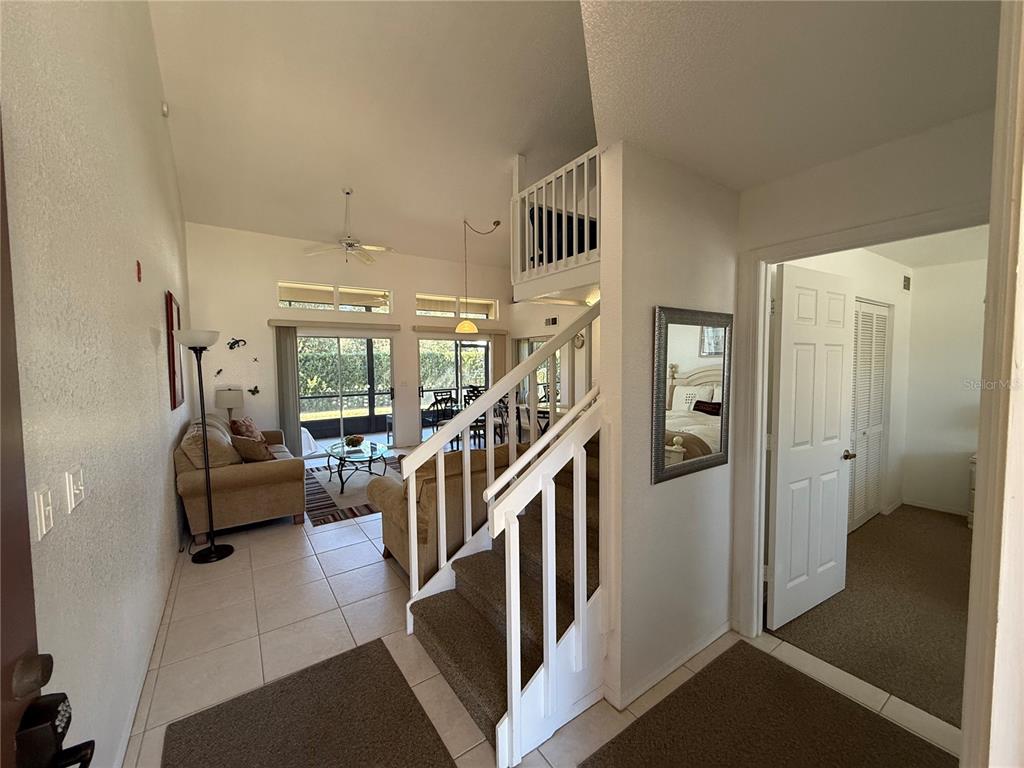 3164 TAMARIND CIRCLE, KISSIMMEE, FL — photo 5 of 30