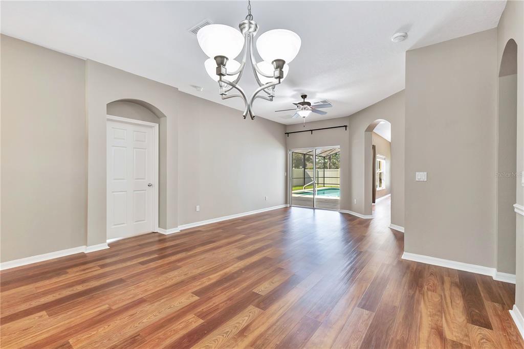 3707 MOON DANCER PLACE, ST CLOUD, FL — photo 2 of 30