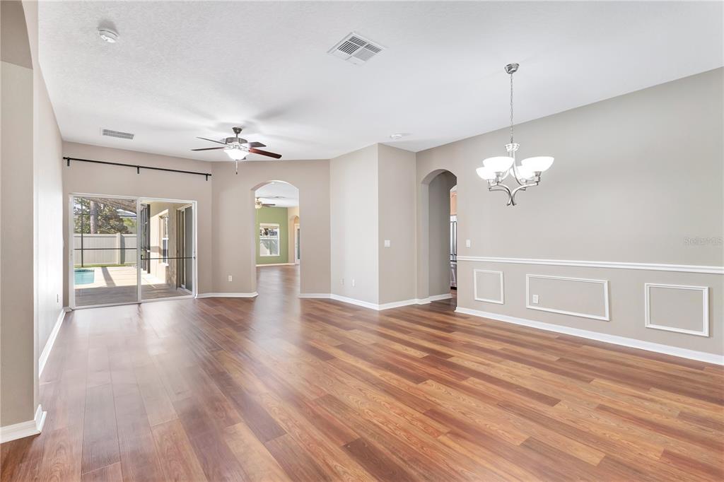 3707 MOON DANCER PLACE, ST CLOUD, FL — photo 3 of 30