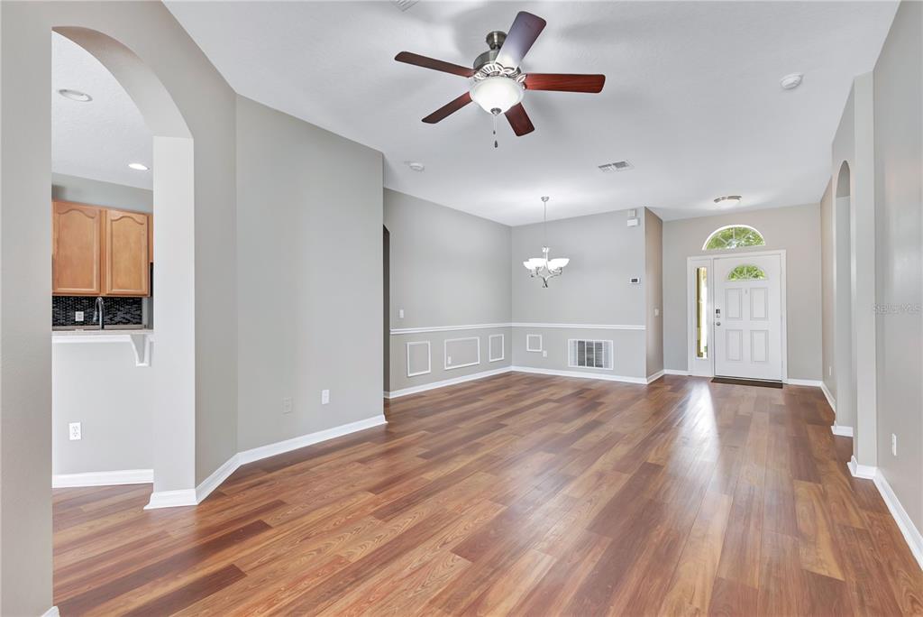 3707 MOON DANCER PLACE, ST CLOUD, FL — photo 4 of 30