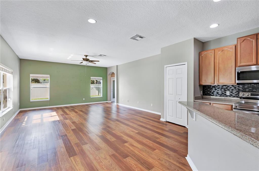 3707 MOON DANCER PLACE, ST CLOUD, FL — photo 5 of 30