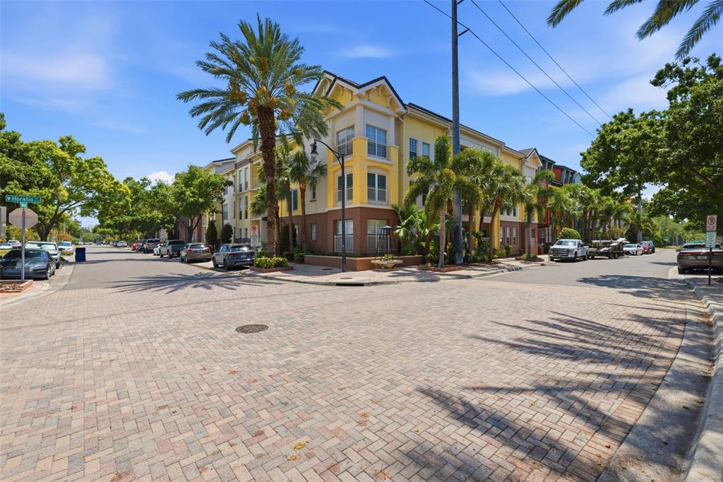 520 S ARMENIA AVENUE UNIT 1239A