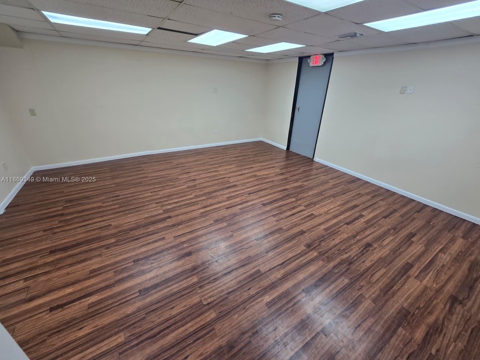2501 N State Road 7 # 208, Margate FL 33063