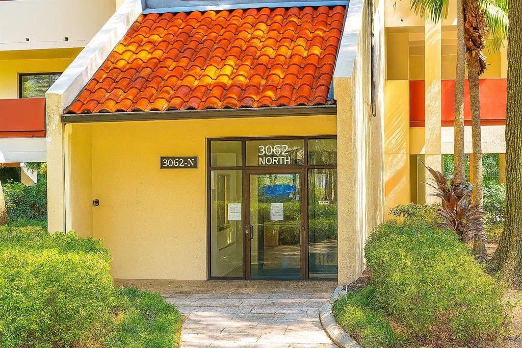 3062 EASTLAND BOULEVARD UNIT 406
