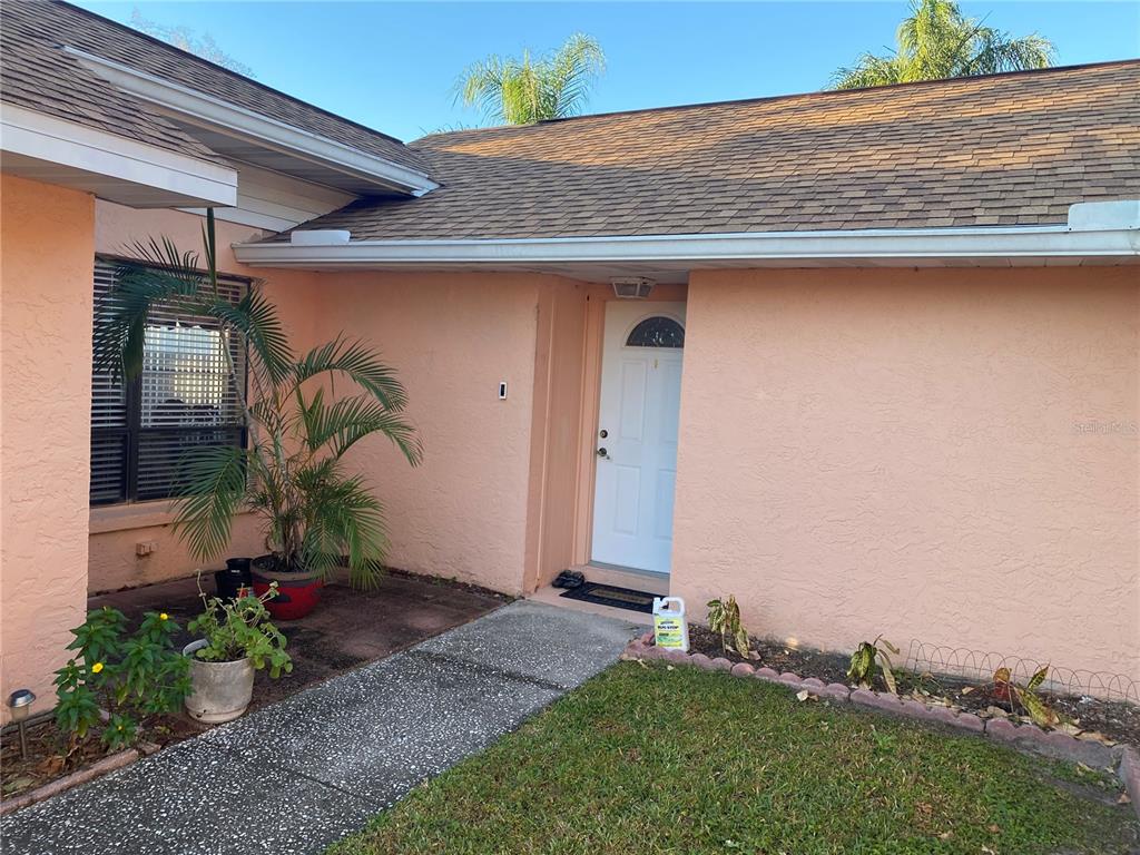 5105 GARDEN VALE AVENUE