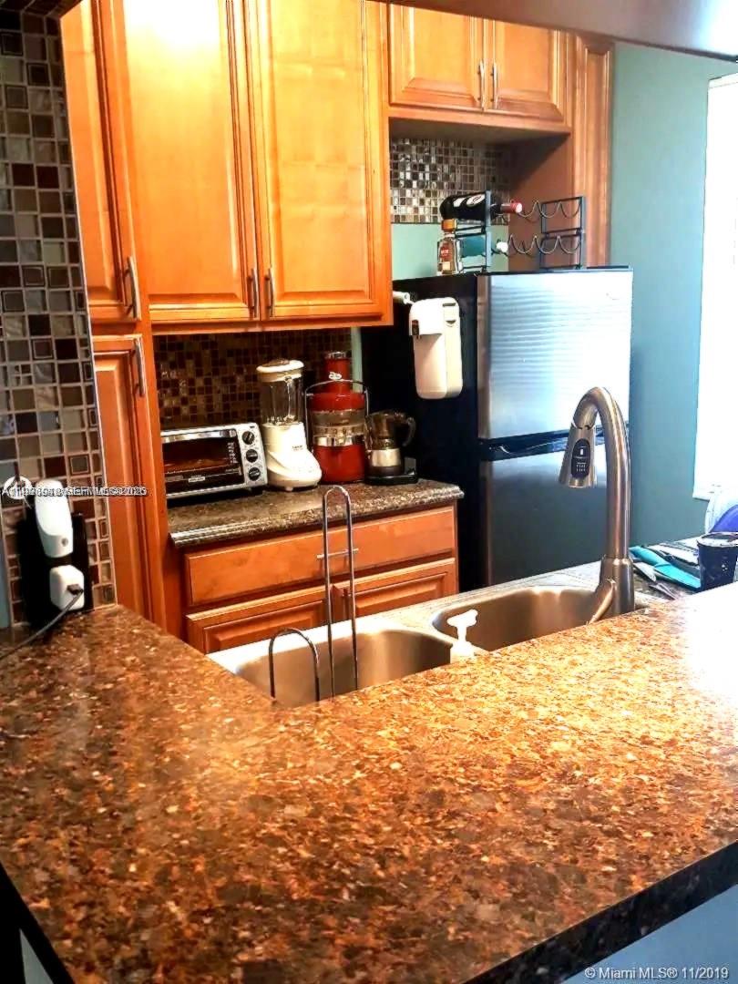 2219 Polk St # 6A, Hollywood FL 33020