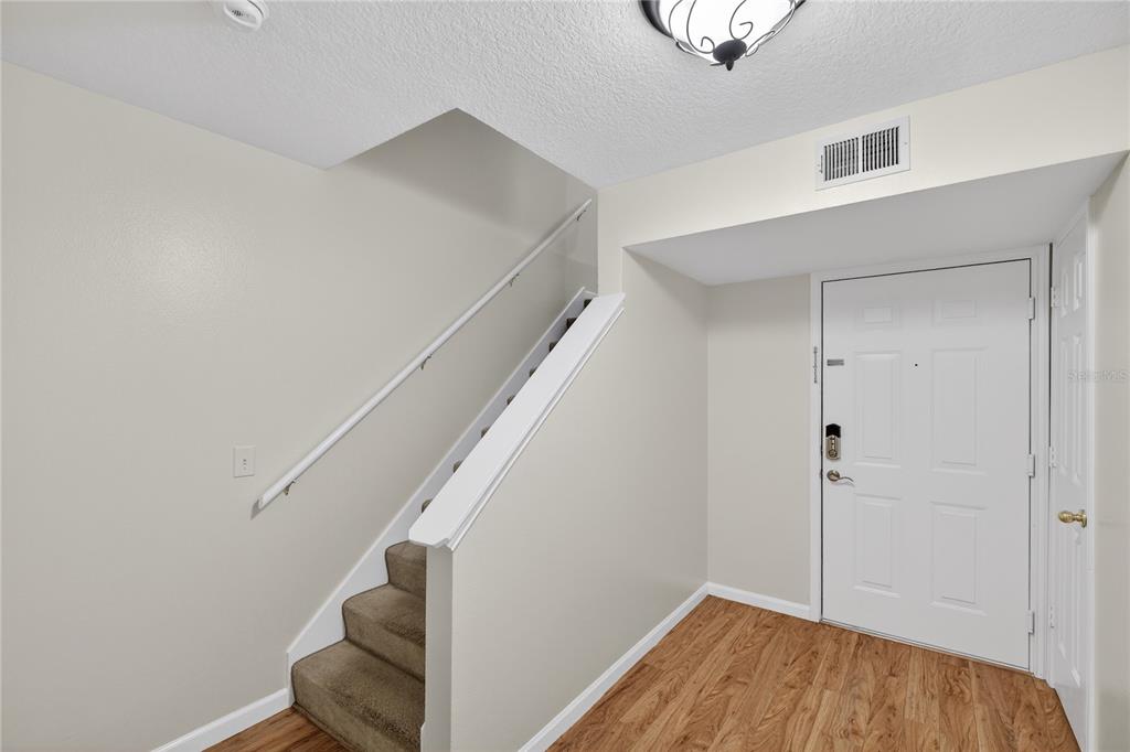 267 GOLDENRAIN DRIVE, CELEBRATION, FL — photo 3 of 30