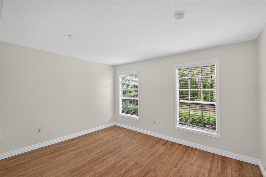 267 GOLDENRAIN DRIVE, CELEBRATION, FL — photo 4 of 30