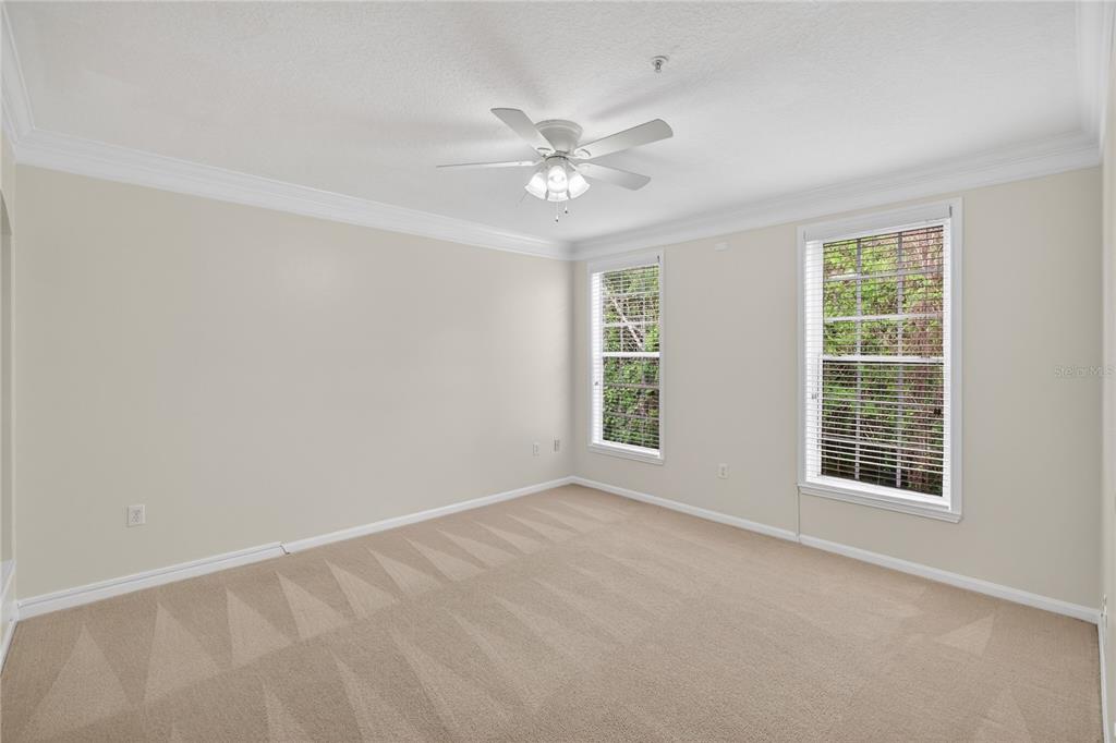 267 GOLDENRAIN DRIVE, CELEBRATION, FL — photo 5 of 30