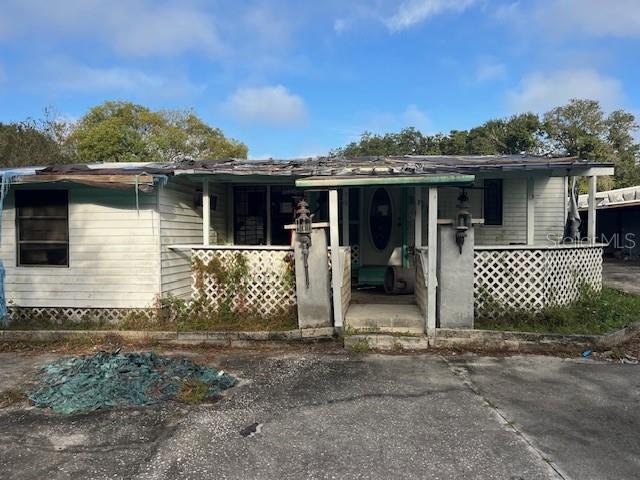 2428 STATE PARK ROAD