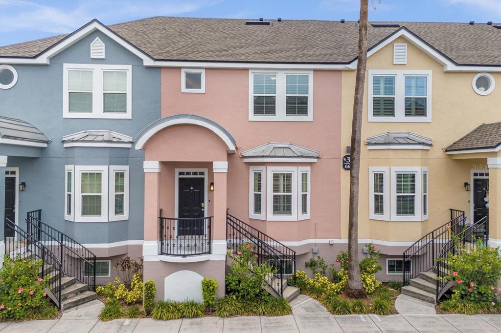 6659 TIME SQUARE AVENUE UNIT 104