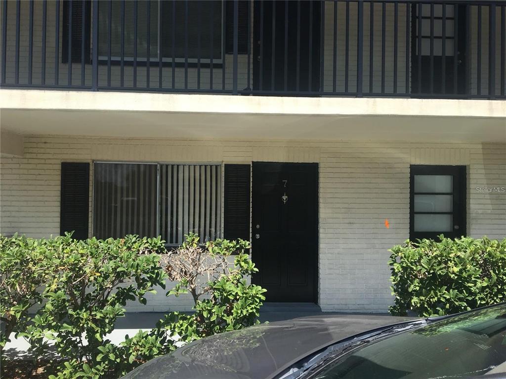 2 N FERNWOOD AVENUE UNIT 7
