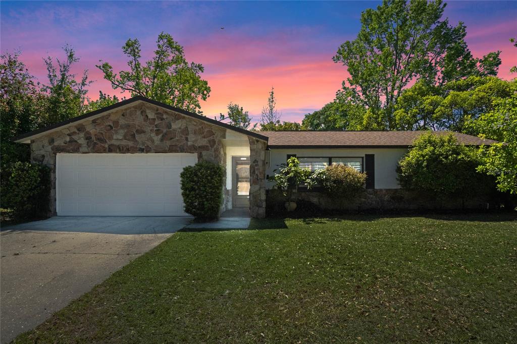 412 SHORT DRIVE