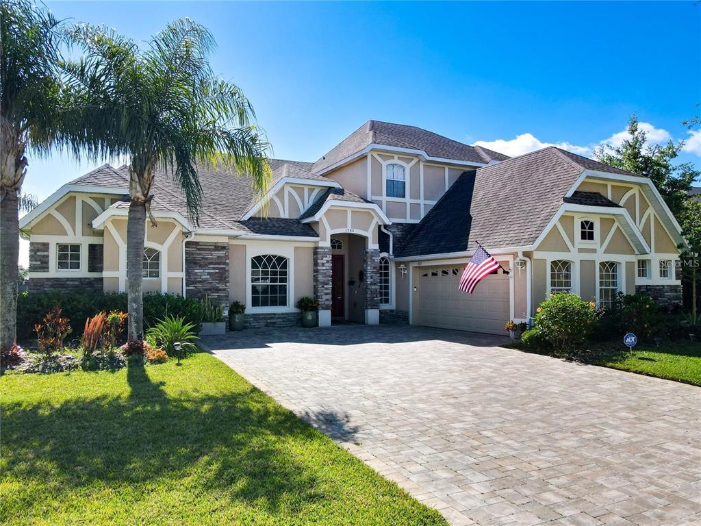 1705 ELSIE PARK COURT