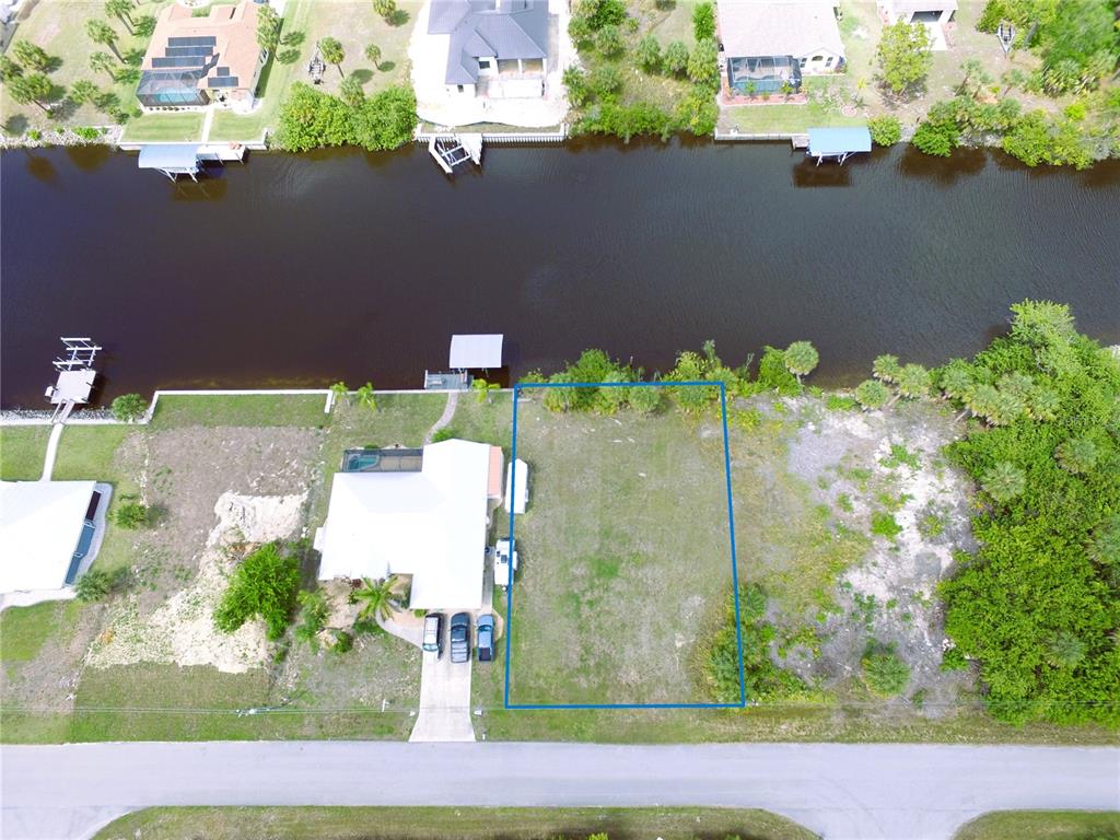 13572 WAINWRIGHT DRIVE