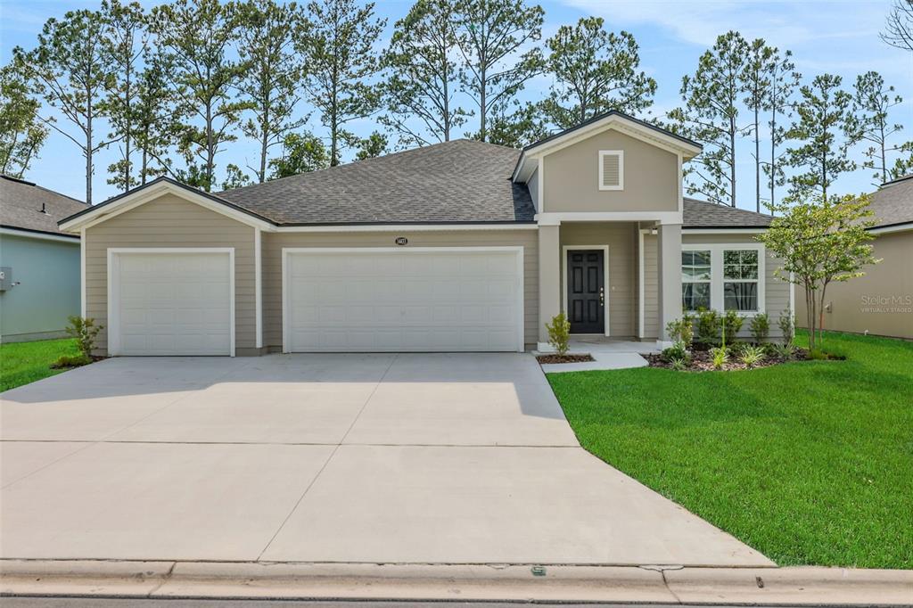 14433 FIREBIRD DRIVE, JACKSONVILLE, FL — photo 2 of 30