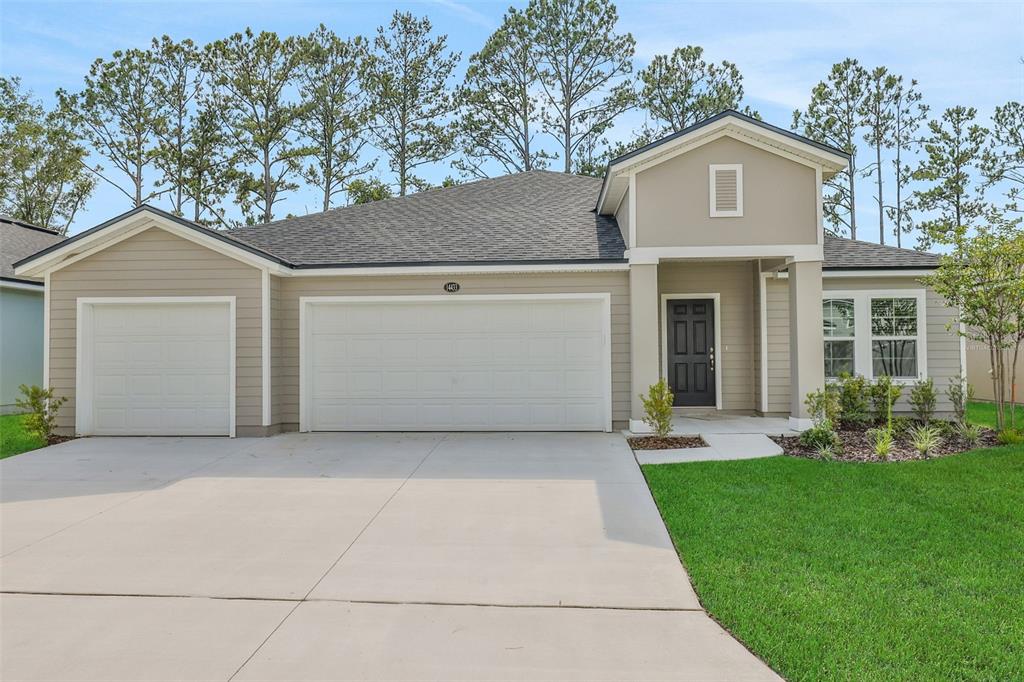 14433 FIREBIRD DRIVE, JACKSONVILLE, FL — photo 3 of 30