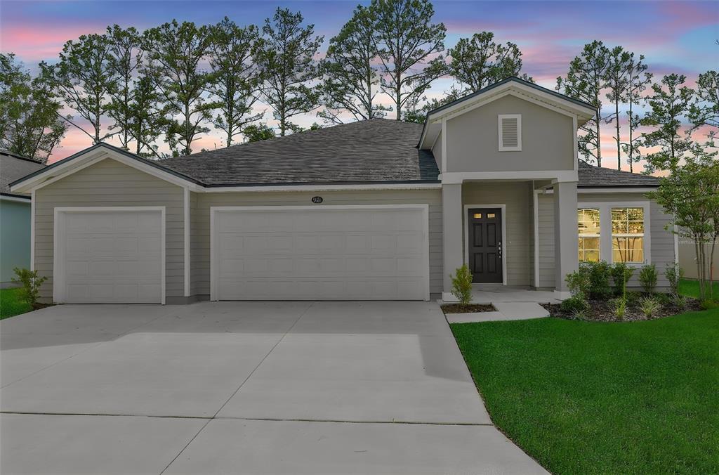 14433 FIREBIRD DRIVE, JACKSONVILLE, FL — photo 4 of 30