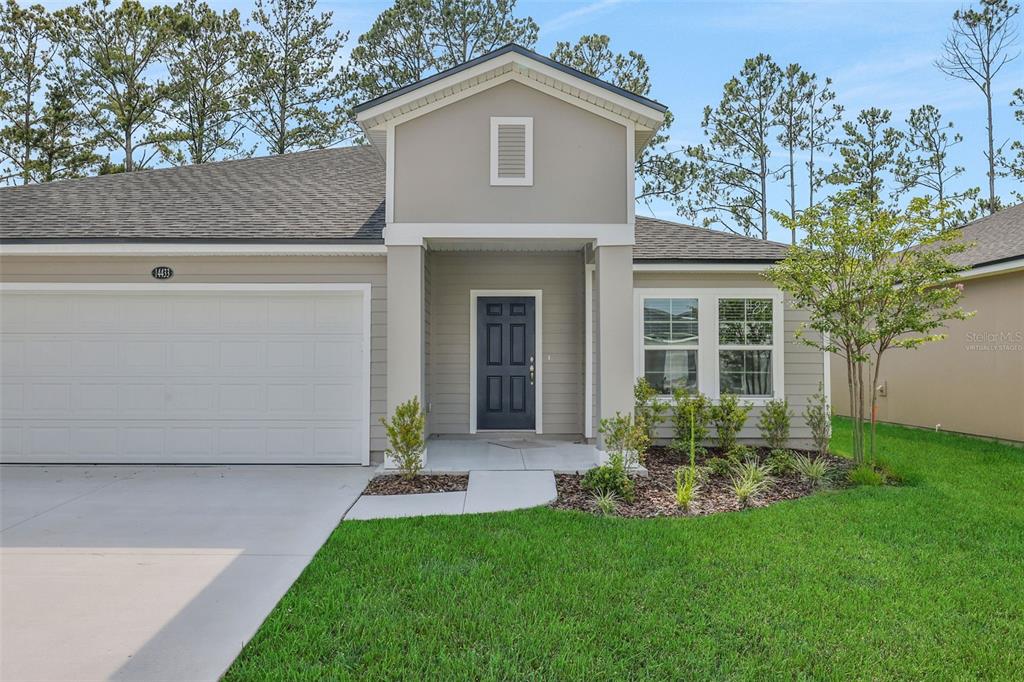 14433 FIREBIRD DRIVE, JACKSONVILLE, FL — photo 5 of 30