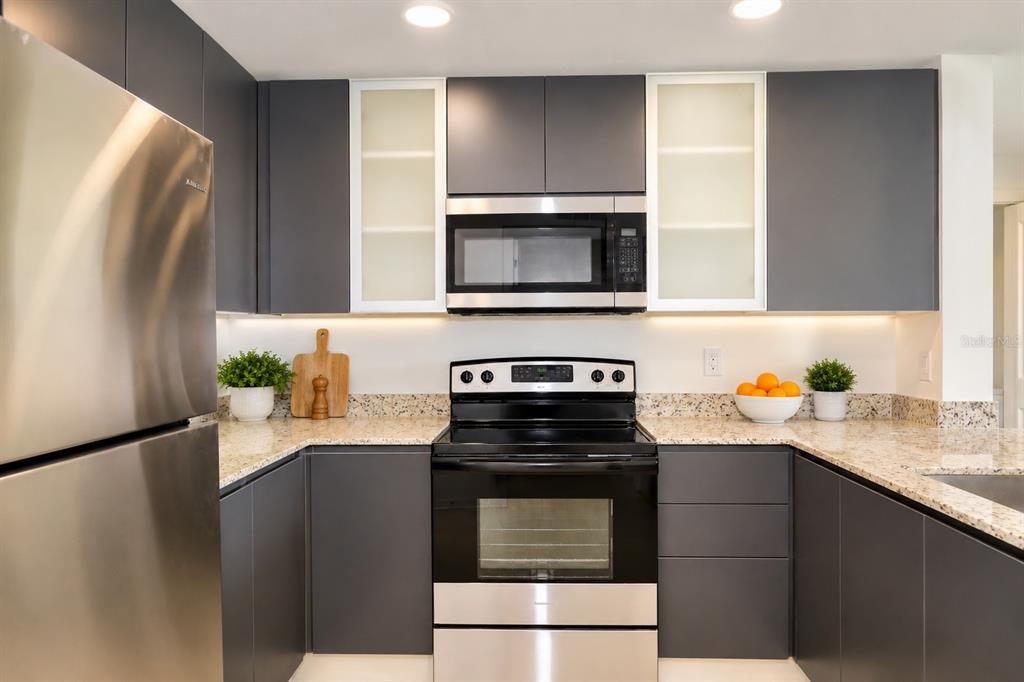 5579 MILLENIA PARK BOULEVARD UNIT 311