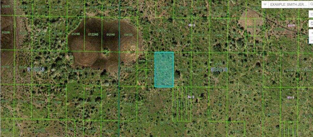 N/A, FROSTPROOF, FL — photo 2 of 2