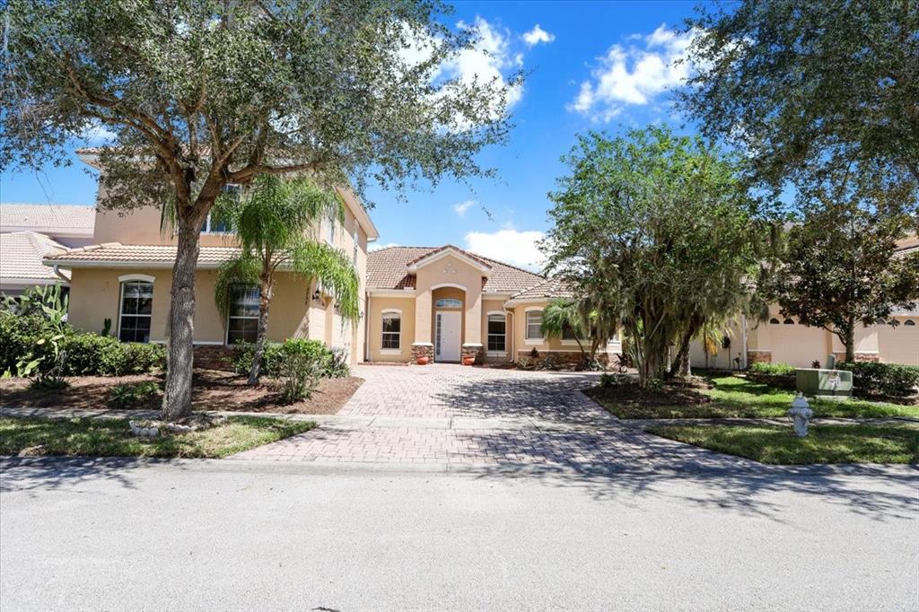 3757 EAGLE ISLE CIRCLE