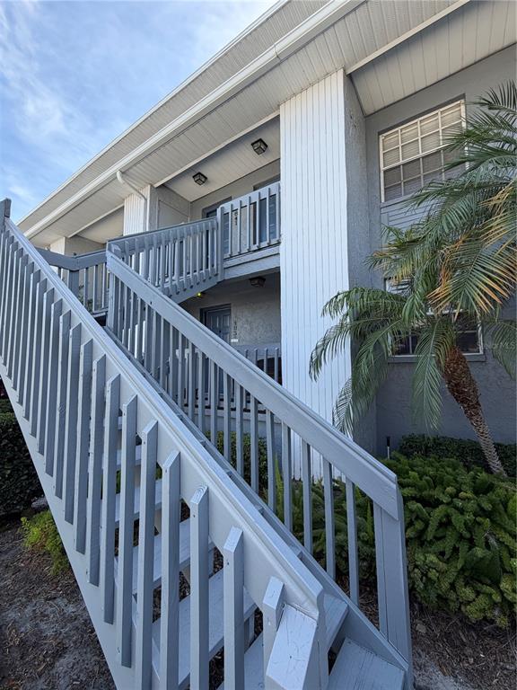 4839 MCELROY UNIT F206