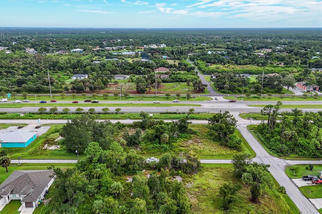 3285 S ACCESS ROAD, ENGLEWOOD, FL — photo 2 of 20