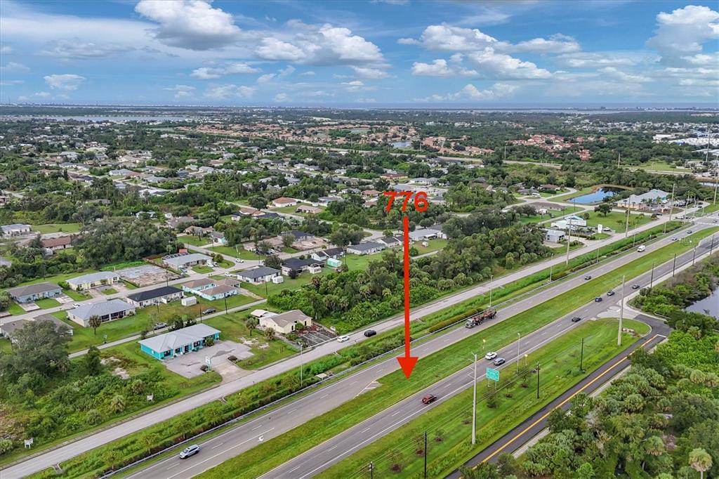 3285 S ACCESS ROAD, ENGLEWOOD, FL — photo 3 of 20